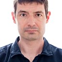 Сэм, 39 лет