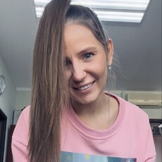 Фотография девушки Аня, 39 лет из г. Кемерово