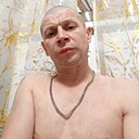 Сергей, 40 лет