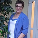 Татьяна, 48 лет