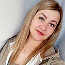 Мария, 29 лет