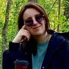 Фотография девушки Татьяна, 43 года из г. Улан-Удэ