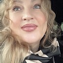 Катерина, 59 лет