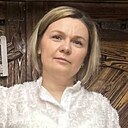 Наталья, 41 год