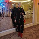 Леночка, 46 лет