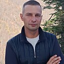 Евгений, 40 лет