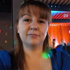 Фотография девушки Катерина, 38 лет из г. Псков