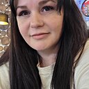 Мария, 39 лет