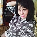 Татьяна, 34 года