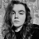 Дарья, 21 год