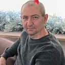 Александр, 40 лет