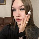 Ксения, 18 лет