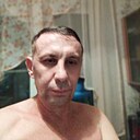 Василий, 47 лет