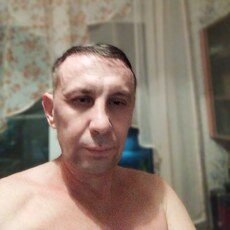 Фотография мужчины Василий, 47 лет из г. Киржач