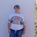 Маришка, 39 лет