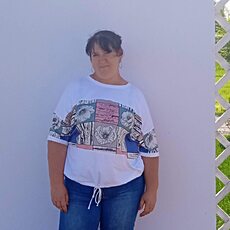 Фотография девушки Маришка, 39 лет из г. Тимашевск