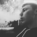 Владислав, 25 лет