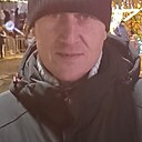 Павел, 42 года