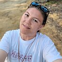 Ольга, 42 года