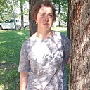 Екатерина, 49 лет