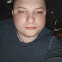 Александр, 35 лет