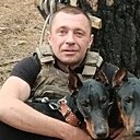 Сергей, 38 лет