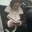 Елена, 48 лет