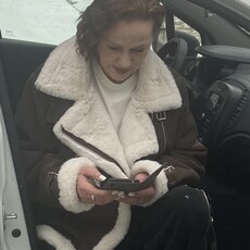 Фотография девушки Елена, 48 лет из г. Полевской