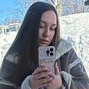 Екатерина, 31 год