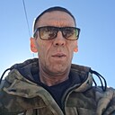Сергей, 52 года