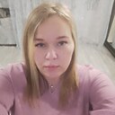 Елизавета, 35 лет