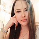 Татьяна, 41 год