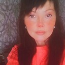 Екатерина, 40 лет