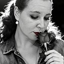 Анюта, 32 года