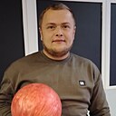 Александр, 29 лет