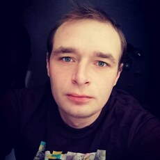 Фотография мужчины Алексей, 31 год из г. Искитим