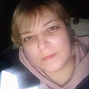 Анна, 42 года