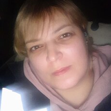 Фотография девушки Анна, 42 года из г. Самара