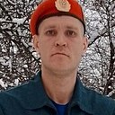 Алексей, 40 лет