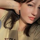 Елизавета, 30 лет