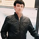 Таджик, 38 лет