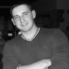 Фотография мужчины Сергей, 33 года из г. Брест