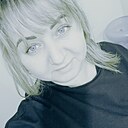 Елена, 47 лет