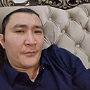 Ероха, 36 лет