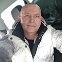 Владимир, 42 года