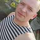 Виталий, 33 года