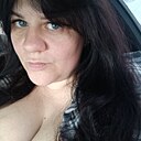 Екатерина, 39 лет