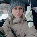 Елена, 45 лет