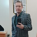 Юрий, 42 года