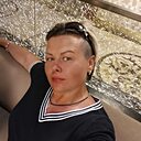 Ольга, 43 года